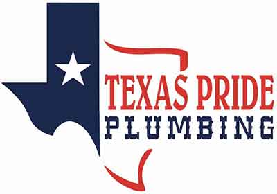 Texas Pride Plumbing